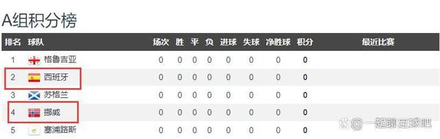 亚洲狠狠网站色噜噜