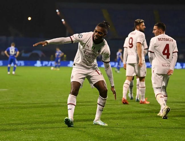 亚洲狠狠网站色噜噜