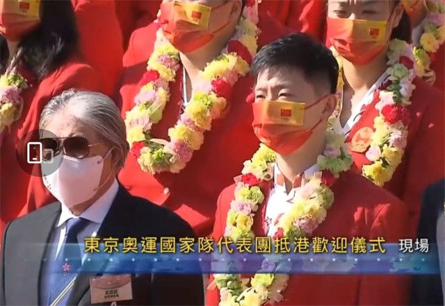 亚洲狠狠网站色噜噜