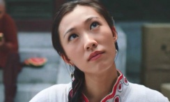 亚洲狠狠网站色噜噜